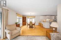 11 - 422 POWERLINE ROAD | Brantford Ontario | Slide Image Twelve