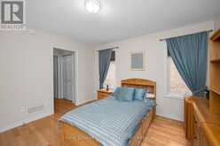 11 - 422 POWERLINE ROAD | Brantford Ontario | Slide Image Thirteen