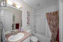 11 - 422 POWERLINE ROAD | Brantford Ontario | Slide Image Seventeen