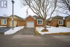 11 - 422 POWERLINE ROAD | Brantford Ontario | Slide Image One