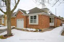 11 - 422 POWERLINE ROAD | Brantford Ontario | Slide Image Two