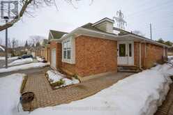 11 - 422 POWERLINE ROAD | Brantford Ontario | Slide Image Three