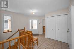 11 - 422 POWERLINE ROAD | Brantford Ontario | Slide Image Four