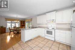 11 - 422 POWERLINE ROAD | Brantford Ontario | Slide Image Six