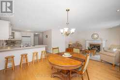 11 - 422 POWERLINE ROAD | Brantford Ontario | Slide Image Eight