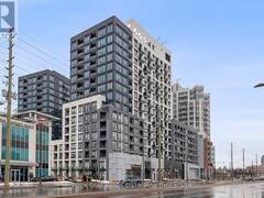 226E - 8868 YONGE STREET Richmond Hill Ontario, L4C 1Z8