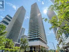 3504 - 33 SHORE BREEZE DRIVE Toronto Ontario, M8V 0G1