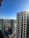 3510 - 30 ELM DRIVE W | Mississauga Ontario | Slide Image Ten