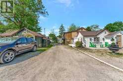 306 ST. PATRICK STREET | Port Dover Ontario | Slide Image Forty-eight