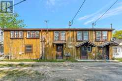 306 ST. PATRICK STREET | Port Dover Ontario | Slide Image Nine