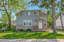 306 ST. PATRICK STREET | Port Dover Ontario | Slide Image Six