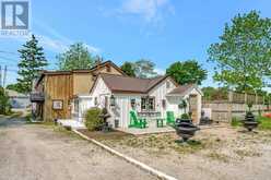 306 ST. PATRICK STREET | Port Dover Ontario | Slide Image Eight