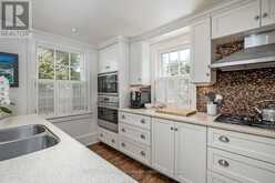 53 THOMAS STREET | Oakville Ontario | Slide Image Thirteen