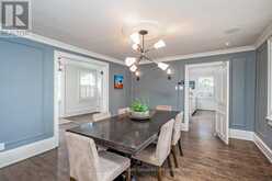 53 THOMAS STREET | Oakville Ontario | Slide Image Sixteen