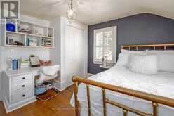 53 THOMAS STREET | Oakville Ontario | Slide Image Thirty-four