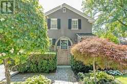 53 THOMAS STREET | Oakville Ontario | Slide Image Three