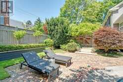 53 THOMAS STREET | Oakville Ontario | Slide Image Forty-five