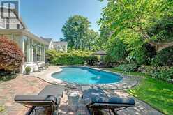 53 THOMAS STREET | Oakville Ontario | Slide Image Forty-seven