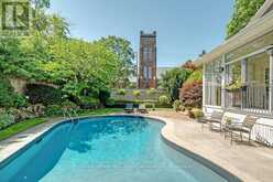 53 THOMAS STREET | Oakville Ontario | Slide Image Fifty