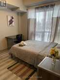 F202 - 275 LARCH STREET | Waterloo Ontario | Slide Image Eleven