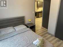 F202 - 275 LARCH STREET | Waterloo Ontario | Slide Image Twelve