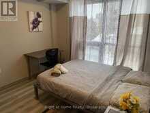 F202 - 275 LARCH STREET | Waterloo Ontario | Slide Image Thirteen