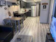 F202 - 275 LARCH STREET | Waterloo Ontario | Slide Image Two