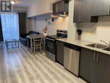 F202 - 275 LARCH STREET | Waterloo Ontario | Slide Image Three