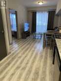 F202 - 275 LARCH STREET | Waterloo Ontario | Slide Image Six