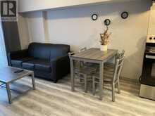 F202 - 275 LARCH STREET | Waterloo Ontario | Slide Image Eight