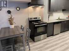 F202 - 275 LARCH STREET | Waterloo Ontario | Slide Image Nine