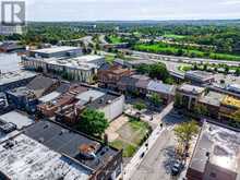 201 ST. PAUL STREET | St. Catharines Ontario | Slide Image Ten