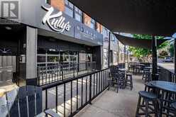 201 ST. PAUL STREET | St. Catharines Ontario | Slide Image Eleven