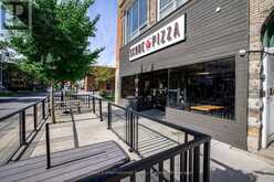 201 ST. PAUL STREET | St. Catharines Ontario | Slide Image Twelve