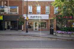 201 ST. PAUL STREET | St. Catharines Ontario | Slide Image Thirteen