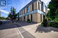 201 ST. PAUL STREET | St. Catharines Ontario | Slide Image Fifteen