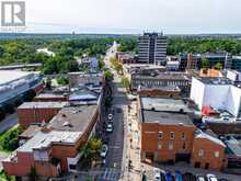 201 ST. PAUL STREET | St. Catharines Ontario | Slide Image Seventeen