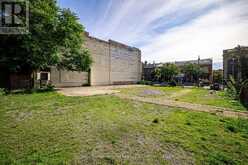 201 ST. PAUL STREET | St. Catharines Ontario | Slide Image Eight