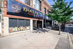 201 ST. PAUL STREET | St. Catharines Ontario | Slide Image Nine