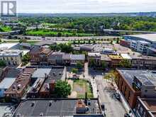 201 ST. PAUL STREET | St. Catharines Ontario | Slide Image One