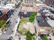 201 ST. PAUL STREET | St. Catharines Ontario | Slide Image Two