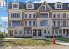 43 - 2140 TRAFALGAR ROAD | Oakville Ontario | Slide Image One