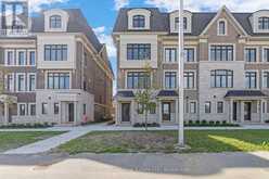 43 - 2140 TRAFALGAR ROAD | Oakville Ontario | Slide Image Two