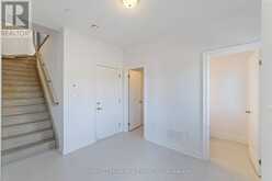 43 - 2140 TRAFALGAR ROAD | Oakville Ontario | Slide Image Three