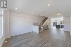 43 - 2140 TRAFALGAR ROAD | Oakville Ontario | Slide Image Five