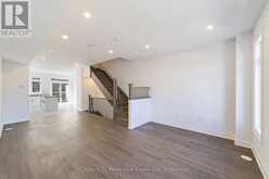 43 - 2140 TRAFALGAR ROAD | Oakville Ontario | Slide Image Eight
