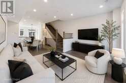 43 - 2140 TRAFALGAR ROAD | Oakville Ontario | Slide Image Thirteen