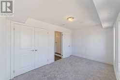 43 - 2140 TRAFALGAR ROAD | Oakville Ontario | Slide Image Seventeen