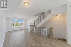 43 - 2140 TRAFALGAR ROAD | Oakville Ontario | Slide Image Twelve