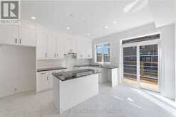 43 - 2140 TRAFALGAR ROAD | Oakville Ontario | Slide Image Ten